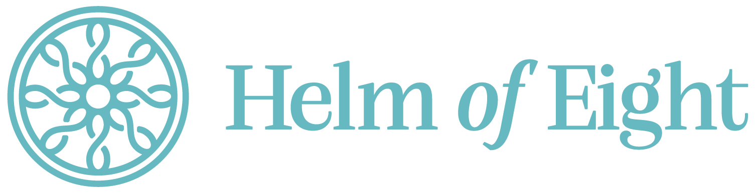 HELMOF8 Impact Ventures Pvt. Ltd.